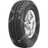 205/65R16 107/105T, Goodride, SW612
