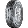 285/65R16 131R, Continental, VAN CONTACT A/S