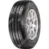 215/60R17 109/107T, Bridgestone, DURAVIS R660 ECO