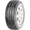 185/75R16 104/102R, Viking, TRANSTECH II