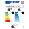 225/65R16 112/110T, Bridgestone, DURAVIS R660 ECO