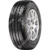 225/65R16 112/110T, Bridgestone, DURAVIS R660 ECO