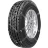 205/70R15 106/104R, Petlas, FULLGRIP PT925