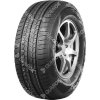 185/80R14 102/100Q, Leao, WINTER DEFENDER VAN