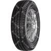 195/60R16 99/97H, Kormoran, VANPRO B2