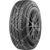 195/80R15 106/104R, West Lake, H188