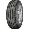 215/75R16 116/114R, Yokohama, BLUEARTH VAN RY55