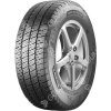 205/75R16 110/108R, Barum, VANIS ALLSEASON
