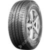 205/75R16 110/108R, Fulda, CONVEO TOUR 2