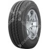215/70R15 109/107S, Toyo, NANOENERGY VAN