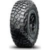 28X9R14 , BFGoodrich, MUD TERRAIN T/A KM3