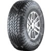275/45R21 110V, General Tire, GRABBER AT3