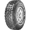 265/75R16 112N, Maxxis, BIGHORN MT-764