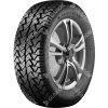 245/70R16 111S, Austone, ATHENA SP302