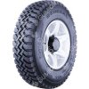 7.5R16 112/110N, General Tire, SUPER ALL GRIP