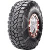 31X10.5R15 109Q, Maxxis, M8060 TREPADOR