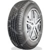 215/65R16 102H, Sebring, FORMULA 4x4 ROAD+