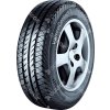 225/60R16 105/103H, Continental, VANCO CONTACT 2