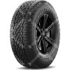 235/70R16 106T, BFGoodrich, TRAIL-TERRAIN T/A
