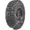 33X12.5R17 121Q, Nexen, ROADIAN MTX RM7