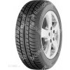 185/65R14 86T, Paxaro, SUMMER COMFORT