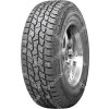 265/60R18 114H, Triangle, AGILEX A/T TR292