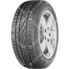 195/50R15 82V, Paxaro, SUMMER PERFORMANCE