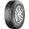 255/60R18 112H, Matador, MP72 IZZARDA A/T 2