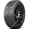 225/60R17 103H, Paxaro, INVERNO SUV