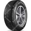 225/40R18 92V, Ceat, WINTERDRIVE