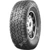 225/75R16 115/112S, Kumho, ROAD VENTURE AT52