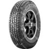235/75R15 109S, West Lake, SL369 A/T