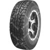 255/65R16 109S, Nankang, FORTA FT-7