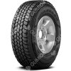 265/60R18 110T, Goodyear, WRANGLER AT ADVENTURE