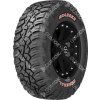 225/75R16 115/112Q, General Tire, GRABBER X3