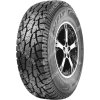 285/70R17 117T, Hifly, AT601
