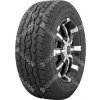 245/70R17 114H, Toyo, OPEN COUNTRY A/T+