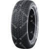 235/45R18 98V, Nankang, WINTER ACTIVA SV-4