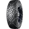 265/60R18 119/116Q, Yokohama, GEOLANDAR X-AT G016