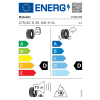 Label 492351