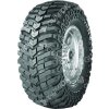 31x11.5D15 110K, Maxxis, M8080 MUDZILLA LT