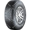 195/80R15 96T, General Tire, GRABBER AT3