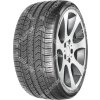 195/60R16 89H, Fortuna, ECOPLUS HP+