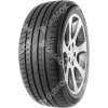255/30R19 91Y, Fortuna, ECOPLUS UHP2