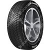 215/45R16 90V, Ceat, 4 SEASONDRIVE