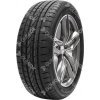 185/65R14 86T, Novex, ALL SEASON 3E