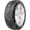 215/55R17 98W, Petlas, MULTI ACTION PT565