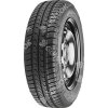 155/80R13 83T, Debica, PASSIO 2