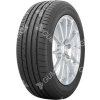235/40R19 96W, Toyo, PROXES COMFORT