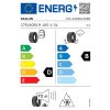 275/40R19 105V, Sailun, ICE BLAZER ALPINE EVO 1
